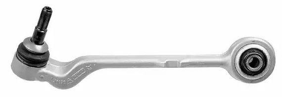 Важіль підвіски BMW 3, LEMFORDER (3033801)