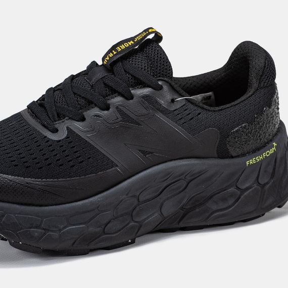 Чоловічі кросівки N2ew B2alan2e  Fresh Foam  весна / літо / осінь 1270 44 28.0 см | Зображення 9
