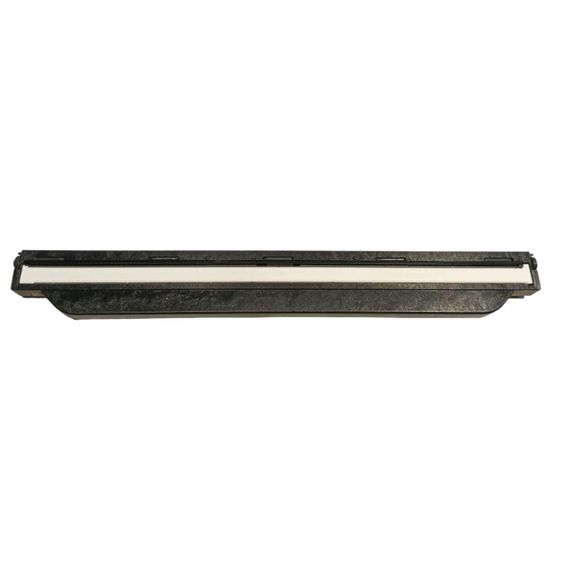 Сканирующая линейка HP M1130 M1132 M1136 M1210 M1212 M1213 M1214 M1216 M1217 CE847-60108 / CE-841-60111
