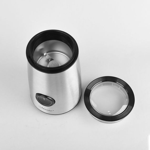 Кофемолка на 150 ВТ Maestro MR-455 | Зображення 3