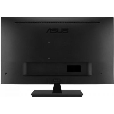 Монитор ASUS VP32UQ | Зображення 5