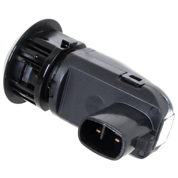 Парктронік, датчик паркування 96673471 Chevrolet Captiva 2006- PDC | Зображення 1