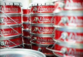 Затверджувач CAT. B 5393 не жовтіючий для поліуретанового пігментного покриття