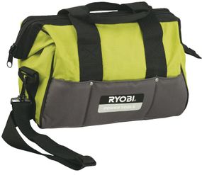 Сумка для інструментів Ryobi UTB2 5132000100