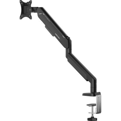 Кронштейн Anda Seat Stealth PRO II 17 (AD-W-A9-1S-BB) | Зображення 3