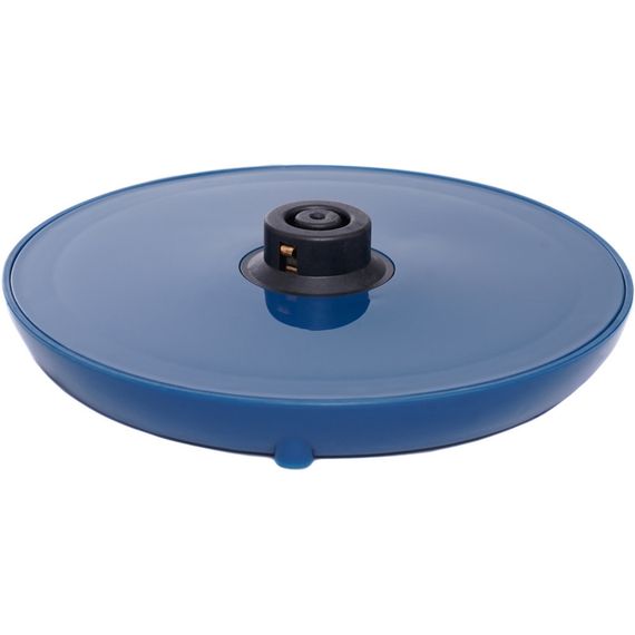 Електрочайник Edler EK4520 Blue | Зображення 9