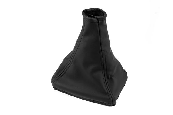 Чехол КПП 5738414 (ОЭМ) для Opel Corsa B 1996-2024 гг