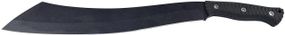 Мачете Blade Brothers Knives Голок