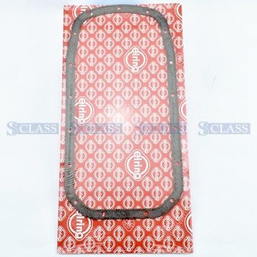 Прокладка поддона Renault Kangoo 1.2 i 97-, Elring, 050.191,