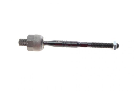 Тяга рулевая BMW X3 E83 03- L=238mm  03-11209 | Зображення 2