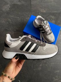 Кросівки чоловічі на осінь ad-s A97 44 28.0 см