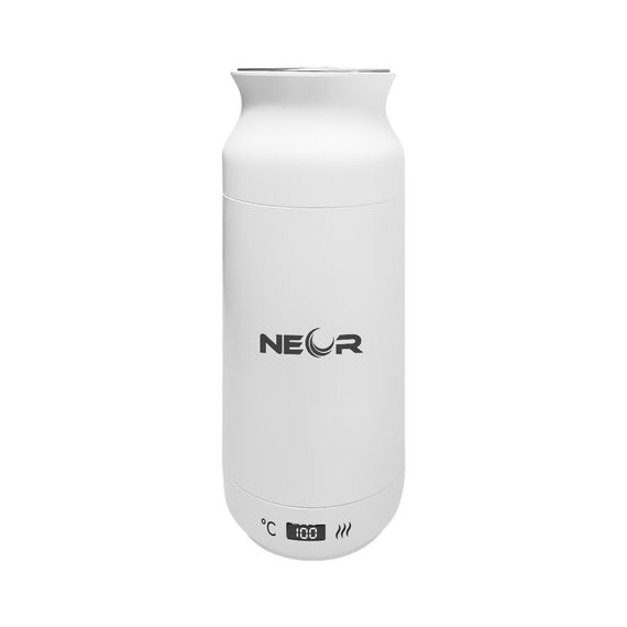 Термокухоль з підігрівом NEOR SMART HEAT 3.35 WT | Зображення 1