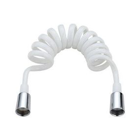 Шланг для душу та біде VENTA FH21 1.5м