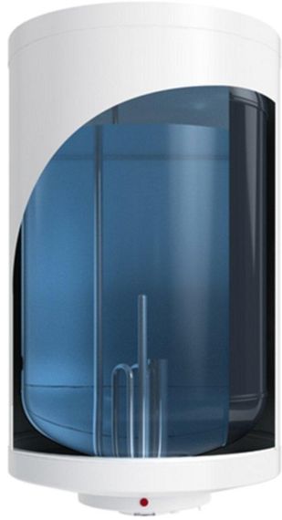 Бойлер BOSCH TR2000T 80 B Tronic 2000 T | Зображення 2
