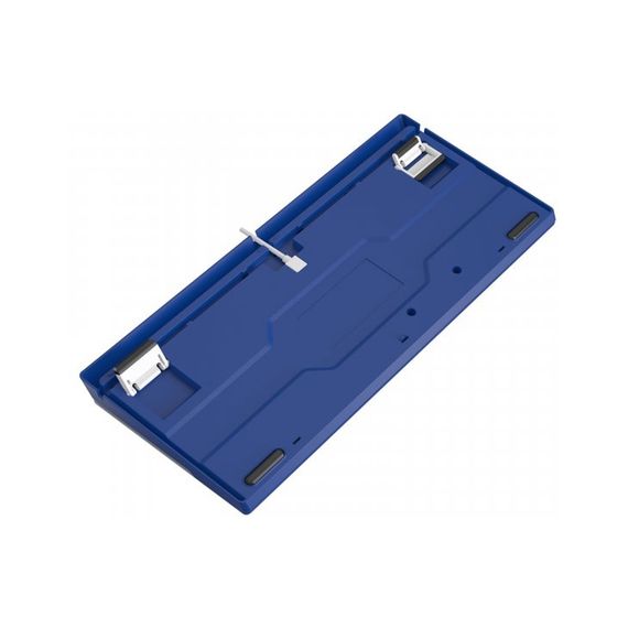 Клавіатура A4Tech Bloody B950 RGB LK Libra USB Warrior Blue (4711421995382) | Зображення 6