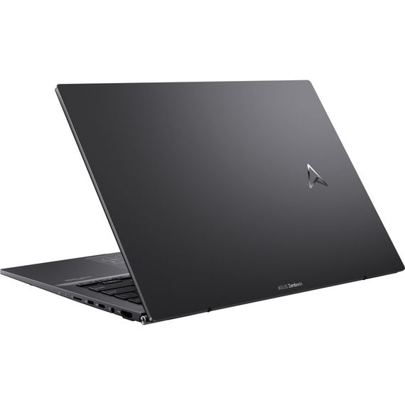 Ноутбук ASUS Zenbook 14 UM3402YA-KP751 (90NB0W95-M01C20) | Зображення 8