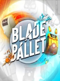 Blade Ballet Steam Key GLOBAL