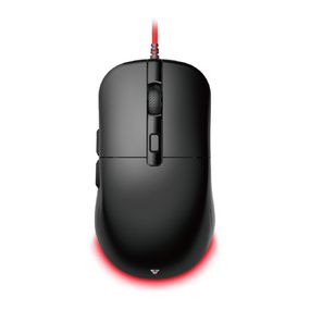 USB Миша Ігрова Fantech VX9 Kanata Колір Чорний