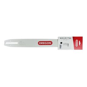 Шина для бензопили 3/8 Oregon 140SDEA041 DOUBLEGUARD