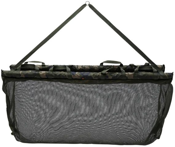 Короповий мішок Prologic Inspire S/S Camo Floating Retainer/Weigh Sling Camouflage | Зображення 1