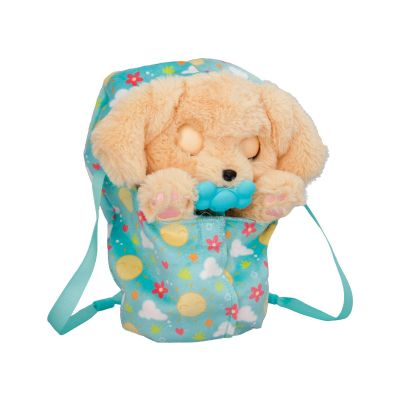 Интерактивная игрушка Baby Paws W2 - Щенок лабрадора (921146IM) | Зображення 4