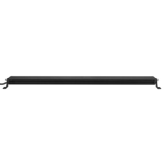 Світлодіодна фара-люстра StarLight 160watt 10-30 V IP68 (SL47-160W) | Зображення 3