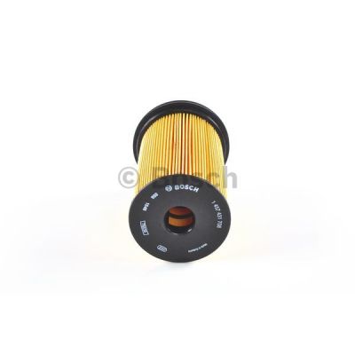 Фильтр топливный Bosch 1 457 431 708