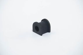 Втулка стабілізатора заднього Mazda 323 98-04, FEBEST (MZSB010)