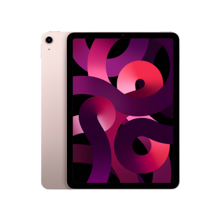 IPad Air 2022 Wi-Fi 64GB Pink (MM9D3)