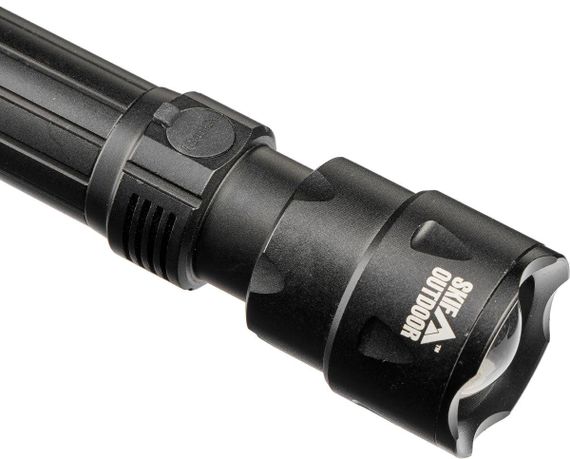 Ліхтар Skif Outdoor Focus II | Зображення 3