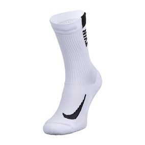 Шкарпетки Nike U NK MLTPLIER CRW 2PR - 144