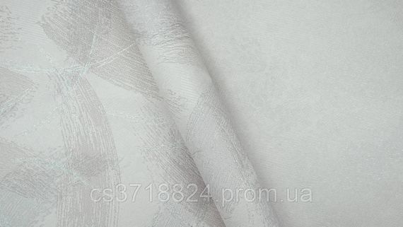 Обои виниловые на флизелиновой основе SINTRA Torino 448717 (1,06х10,05м) | Зображення 4