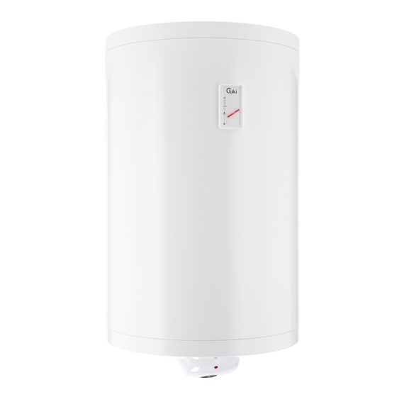 Водонагреватель Tiki TGR150NGV9 150 л TGR150N_PRIMEM150 | Зображення 5