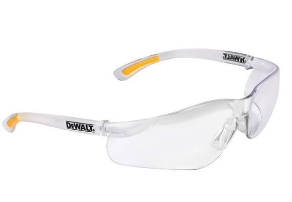 Окуляри DeWalt Contractor Pro (DPG52-1D)