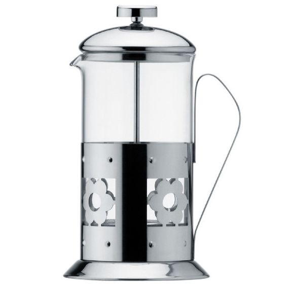 Френч-прес 350ml NG9FP