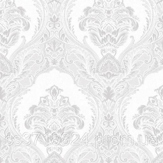 Шпалери вінілові на флізеліновій основі SINTRA Dara 343708 (1,06х10,05м)