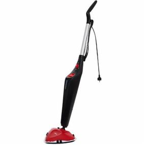 Парова швабра Vileda Steem One (0064-03)