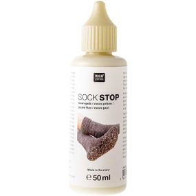 Рідкий латекс Rico Design Sock Stop