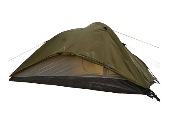 Намет Grand Canyon Topeka 4 Capulet Olive (330028) (DAS301592) | Зображення 3