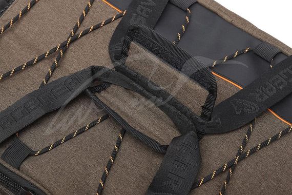 Сумка Savage Gear System Box Bag S 5.5L + 3 коробки и 5 зип-пакетов | Зображення 3