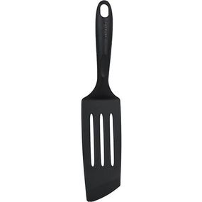 Лопатка кухонная длинная Tefal Bienvenue (2744112) (2744112)