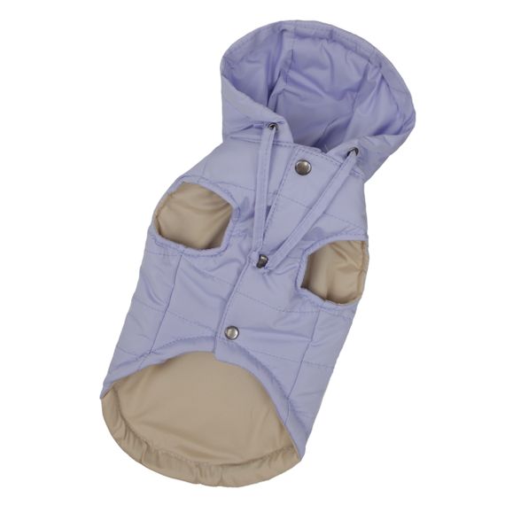 Жилет кишеня блакитний G-79 | Зображення 2