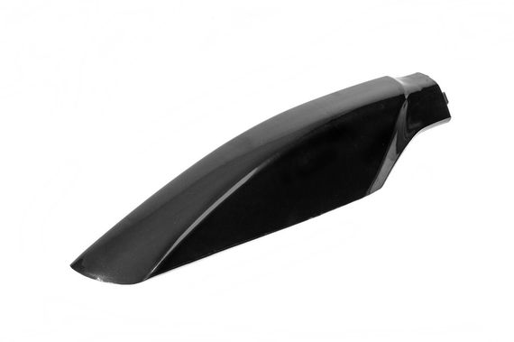 Передняя левая крышка для рейлингов для Toyota Land Cruiser Prado 150 2009-2023 гг | Зображення 2