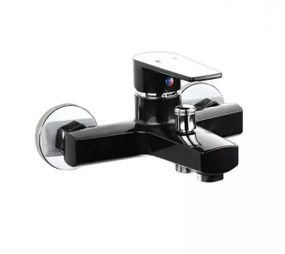 Змішувач для ванни Slat SLT-A009B