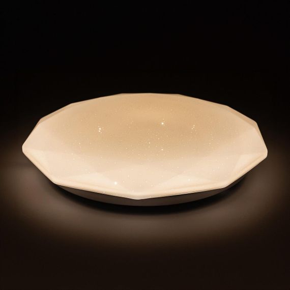 DIAMANT зоряне небо 30W 395*55мм 4000К | Зображення 2