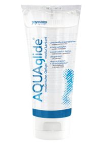 Лубрикант  AQUAglide, 200 мл sexstyle