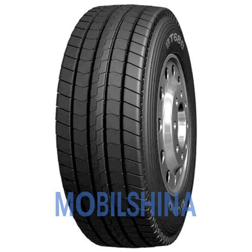 Всесезонные шины BOTO BT688 (рулевая) (315/70R22.5 154/150M)