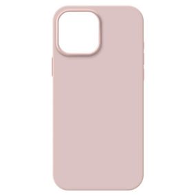 Чехол для мобильного телефона Armorstandart ICON2 MagSafe Apple iPhone 15 Pro Max Light Pink (ARM72752)