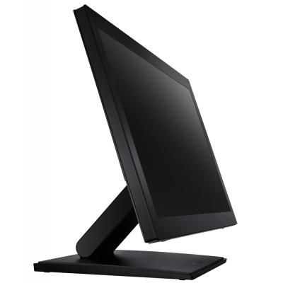 Монитор Neovo TM-22 | Зображення 2