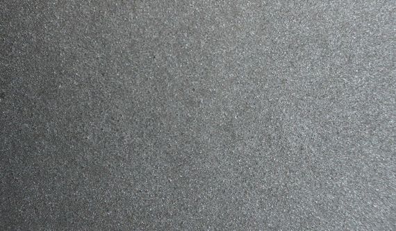 Емаль антикорозійна по металу 3 в 1, графітна, сіра, ТМ"Maxima" - 0,75 кг | Зображення 1